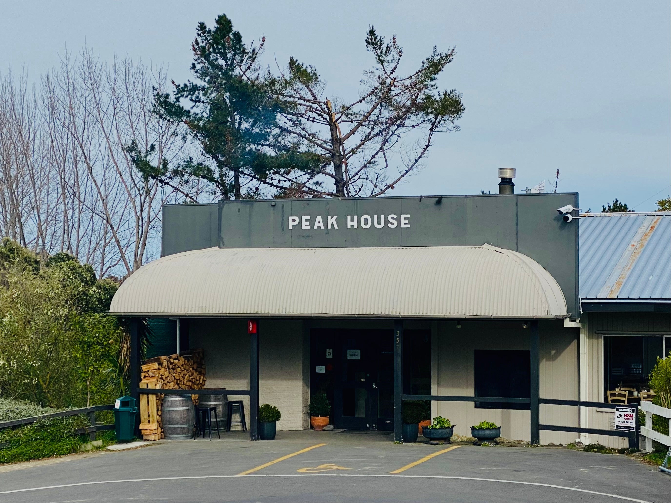 Planning a Wool-Focused Trip to New Zealand