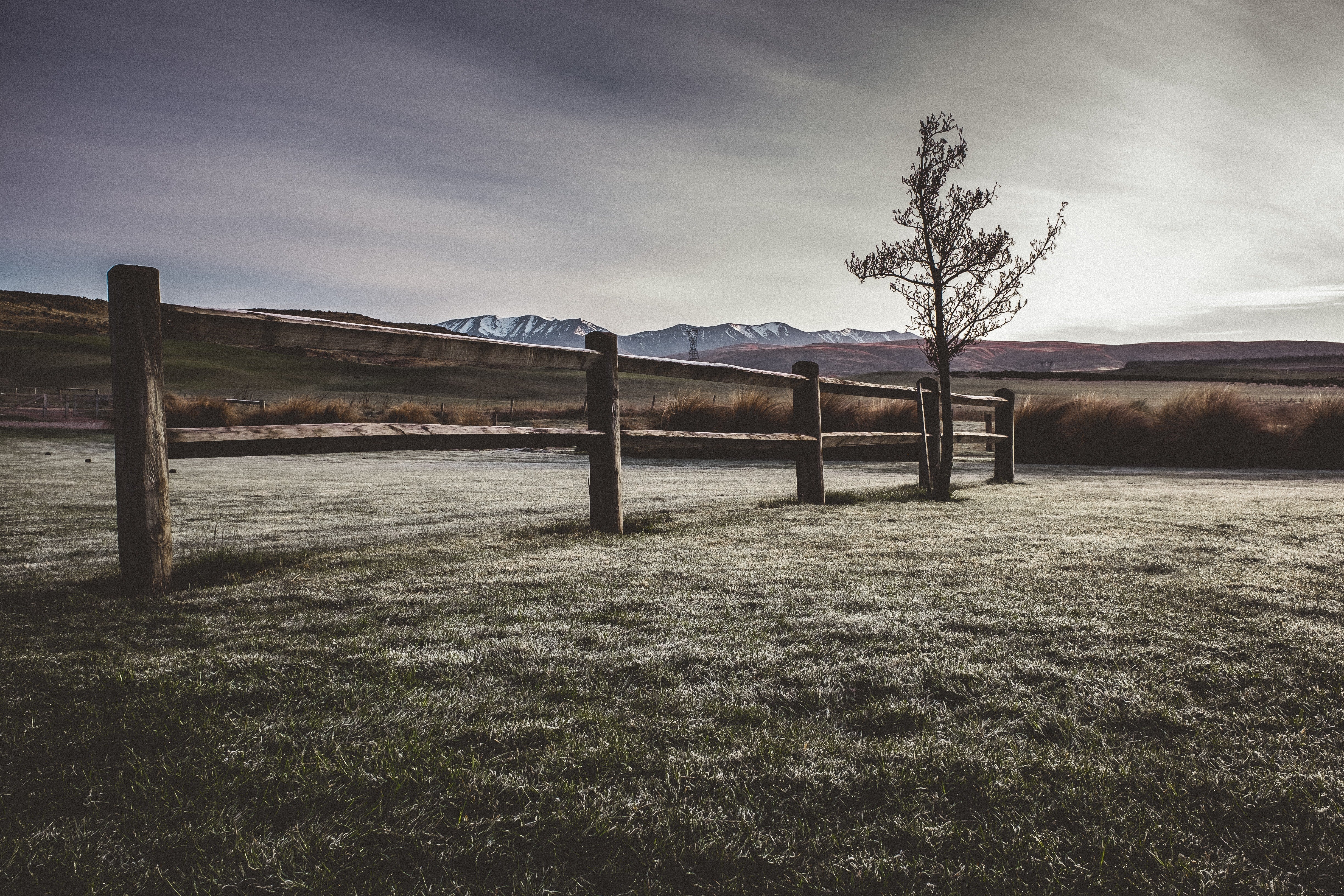 A Check-Up on More Than Just My Health