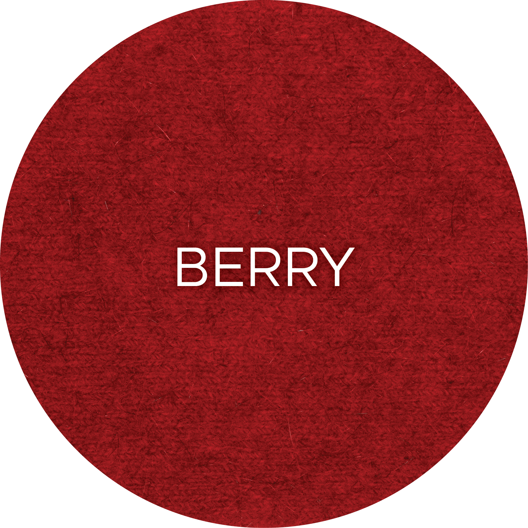 Wristwarmers: Merino Wool + Possum, Made in New Zealand