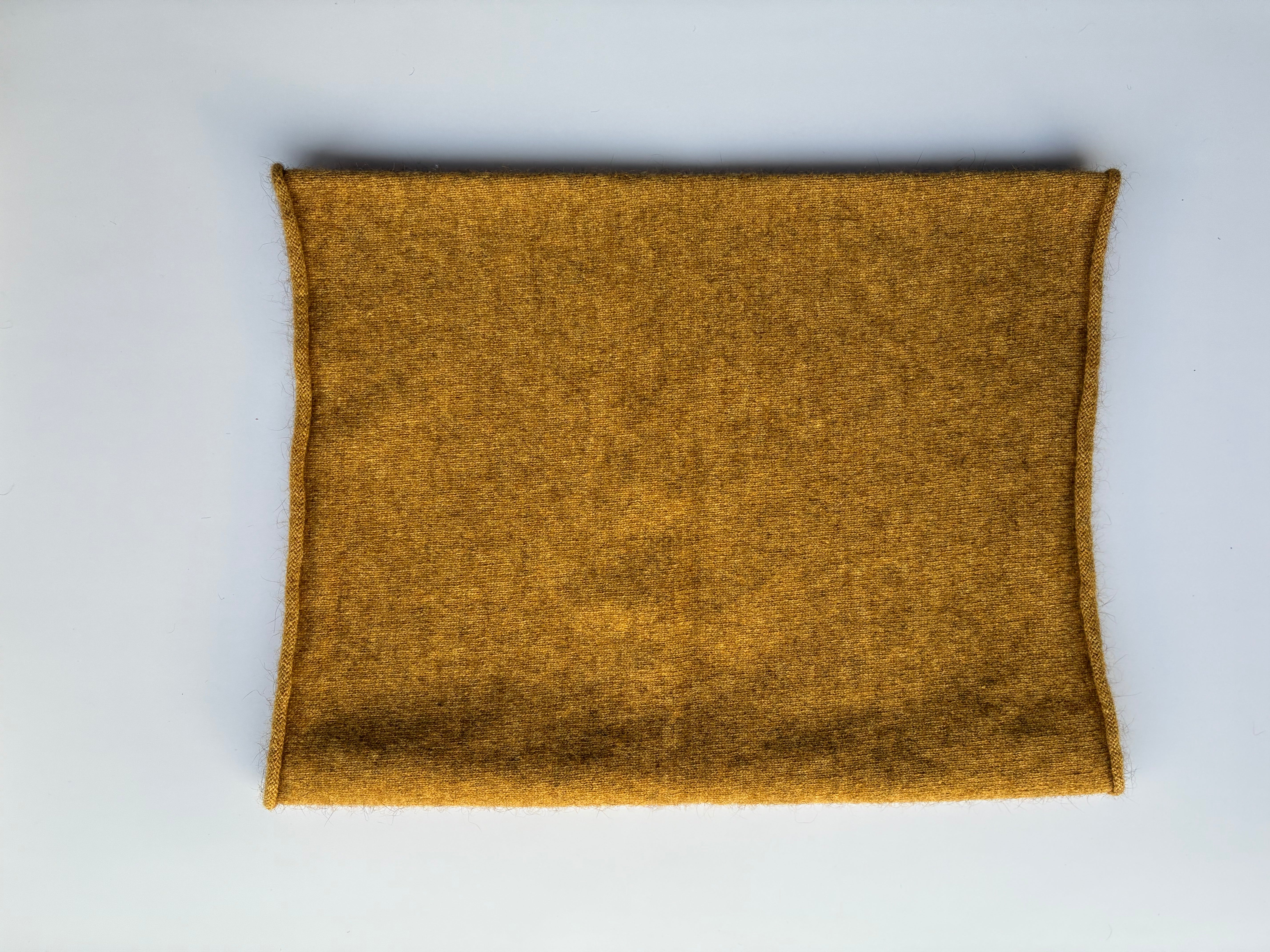 The Everyday Warmth Set