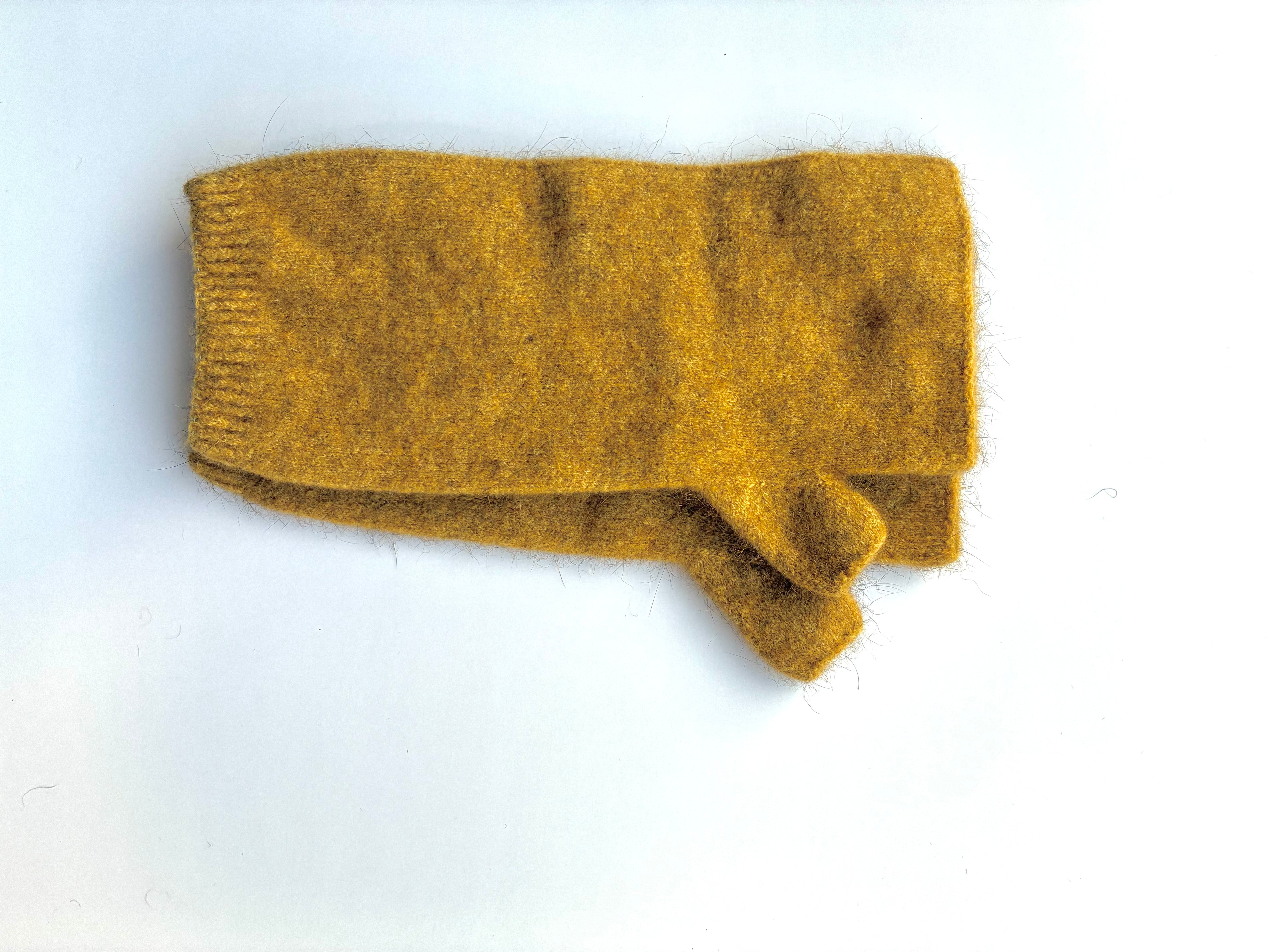 The Everyday Warmth Set