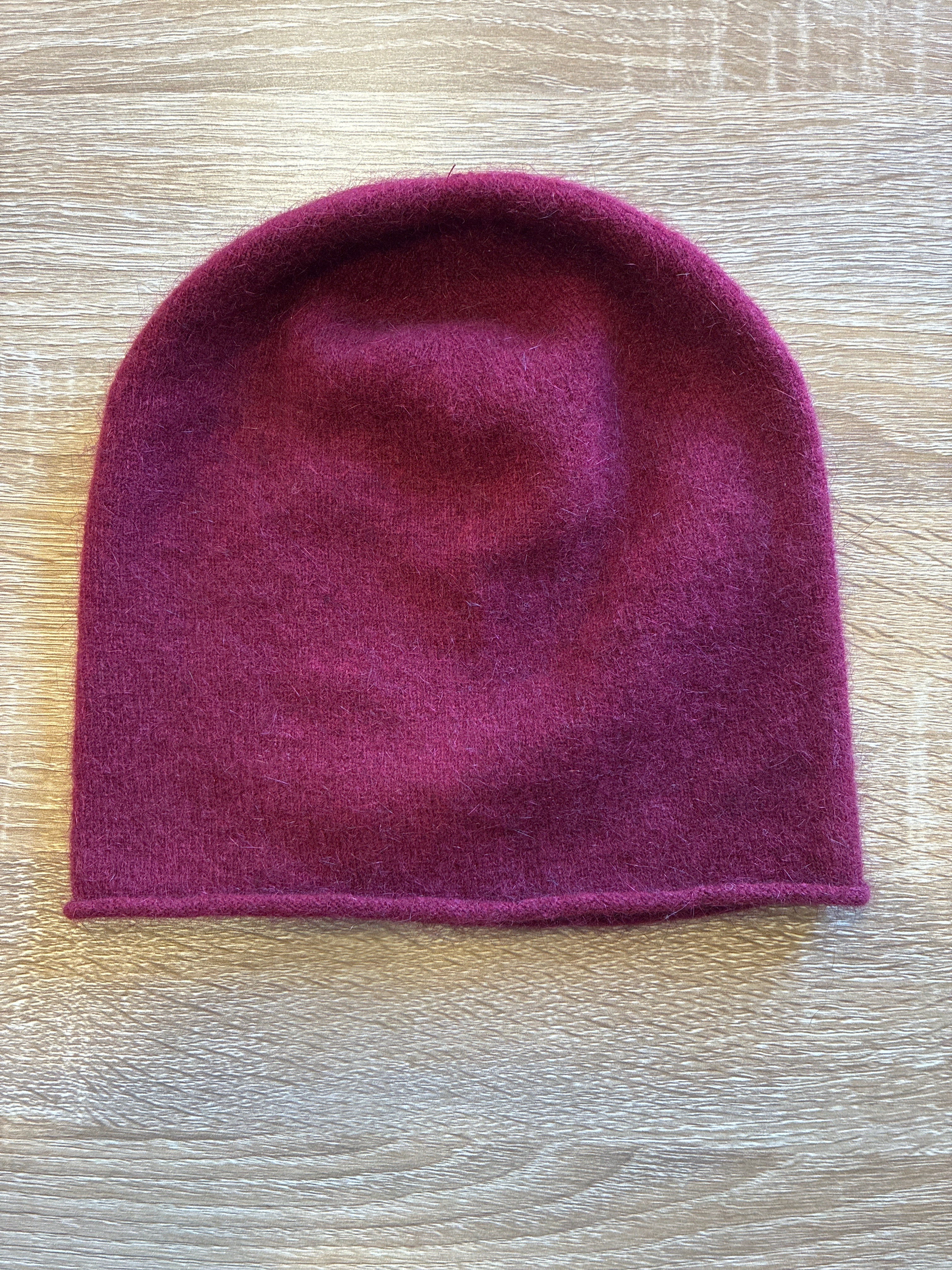 Cherry Winter Escape Set