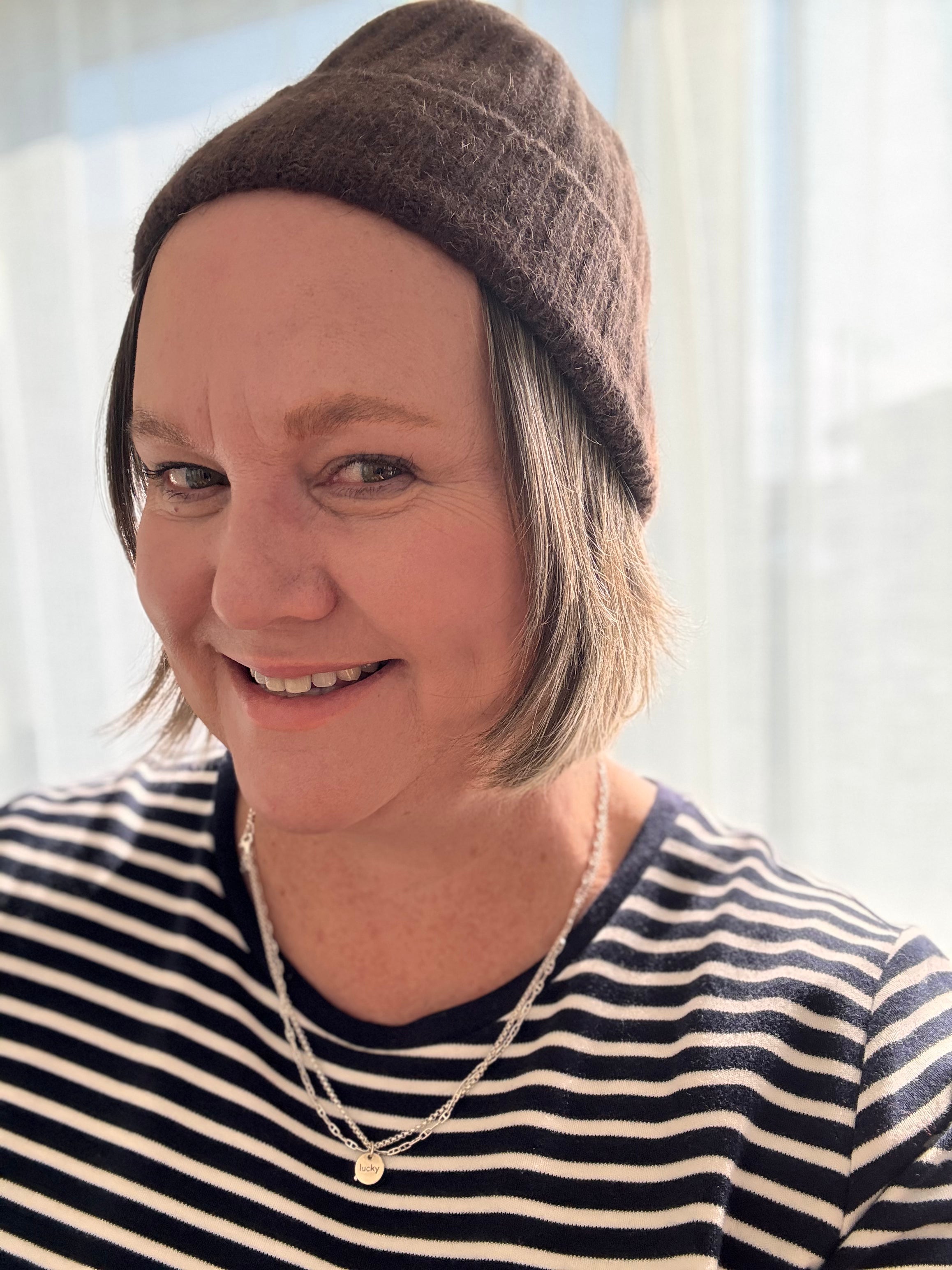 Warm Hands & Head Bundle