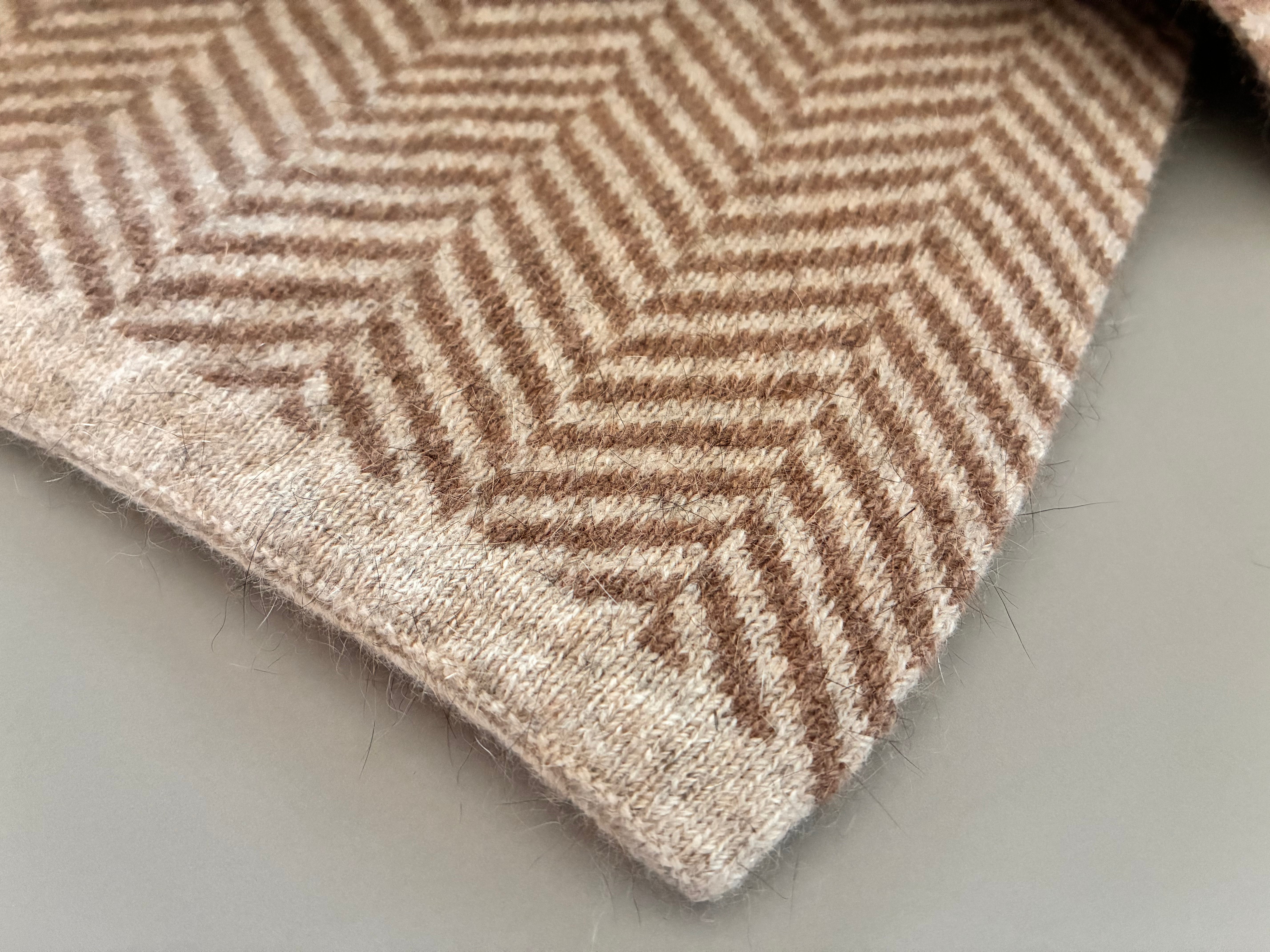 Café Neutrals Winter Set