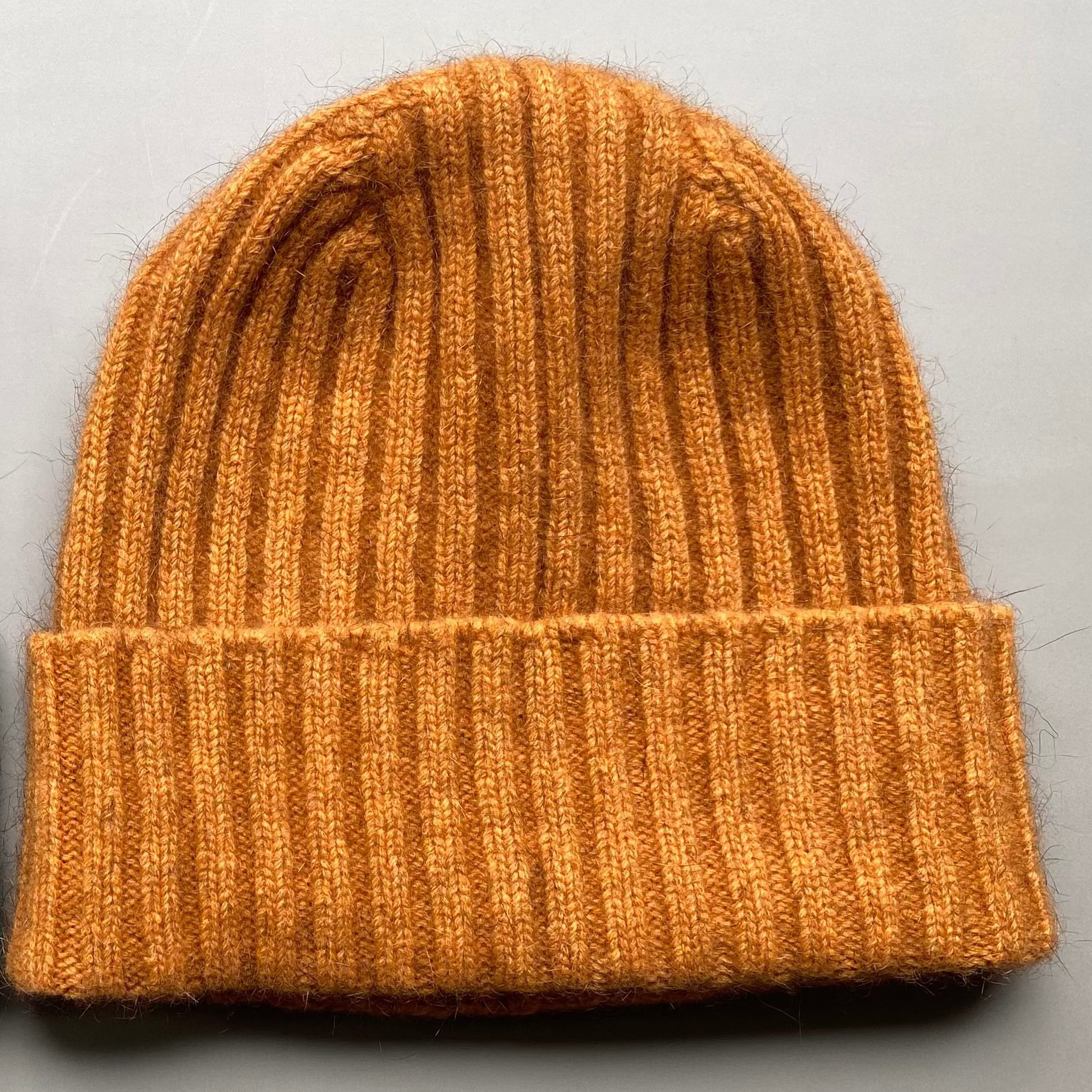 ニット帽 ニットキャップ レディース メンズ