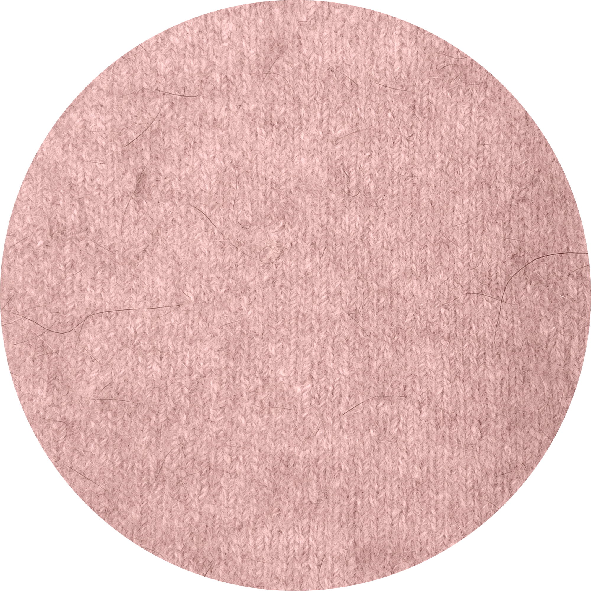 Wristwarmers: Merino Wool + Possum, Made in New Zealand