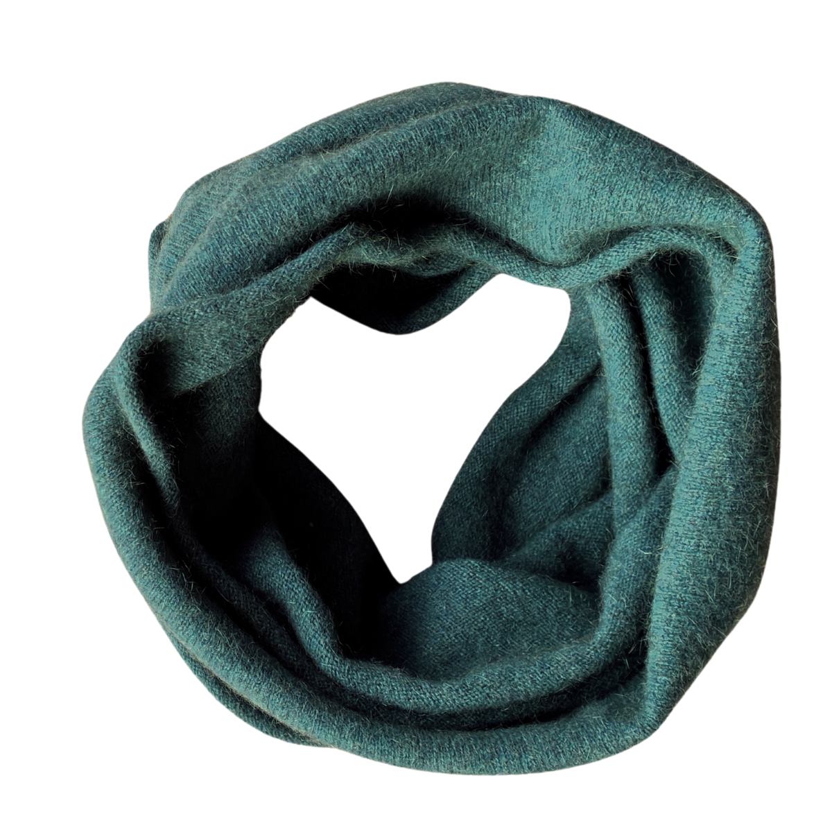 Possum Merino Neckwarmer