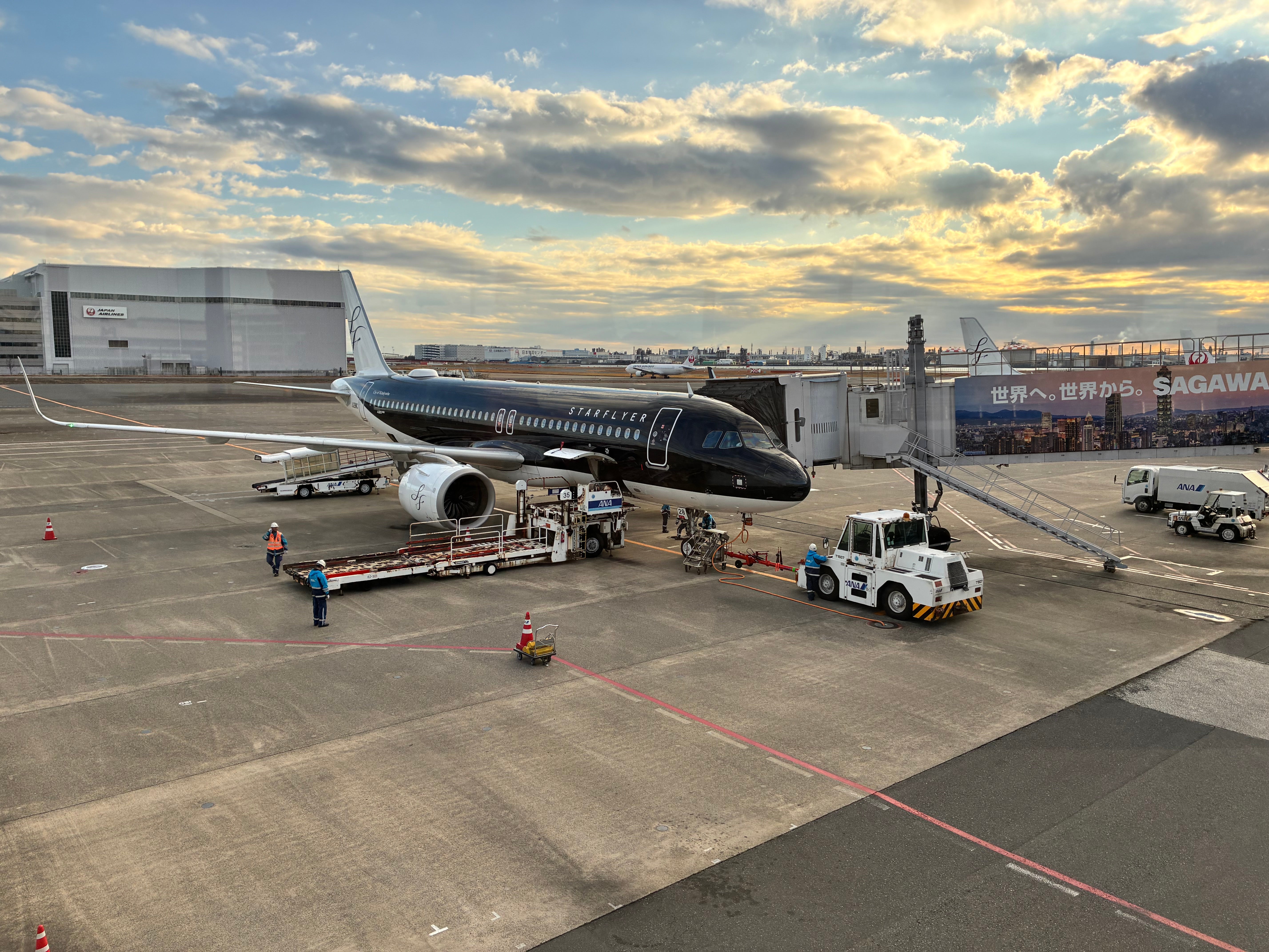 Family is Everything