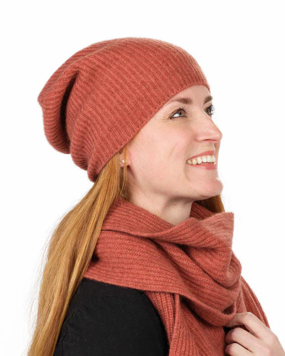 Beanies