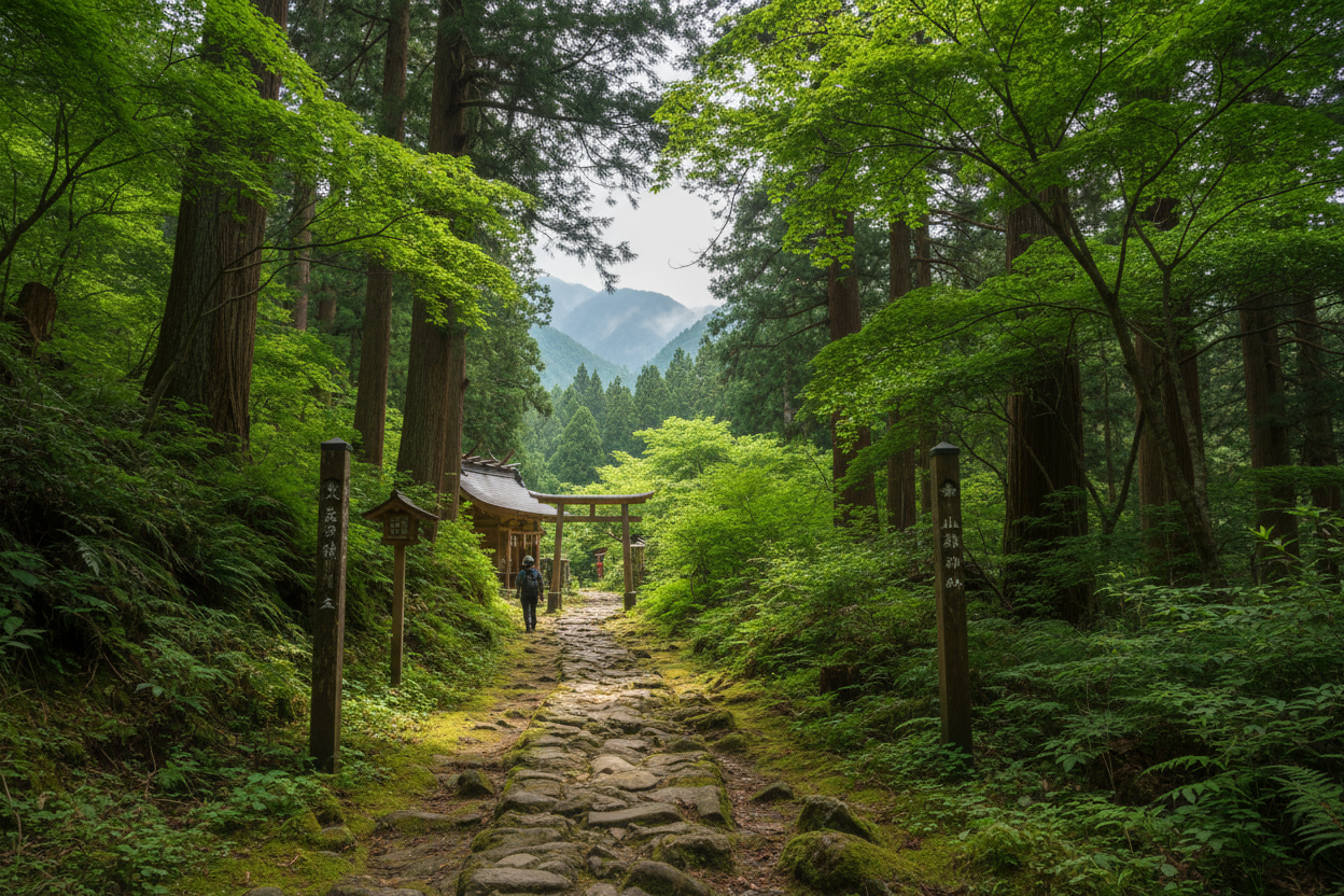 Out & About — Everyday Adventures in Wool