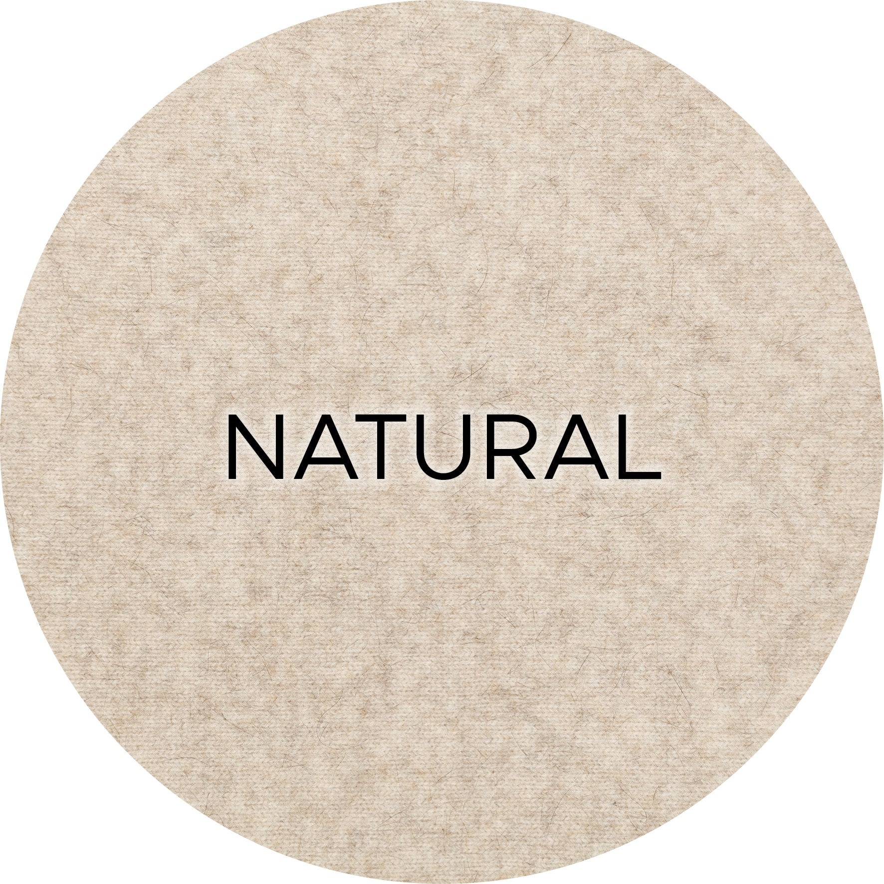 Wristwarmers: Merino Wool + Possum, Made in New Zealand