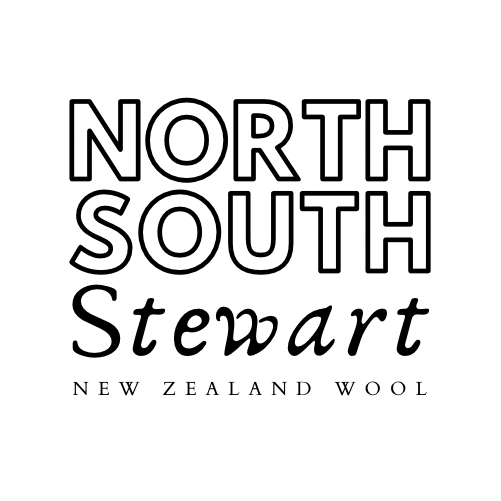 North South Stewart Logo 