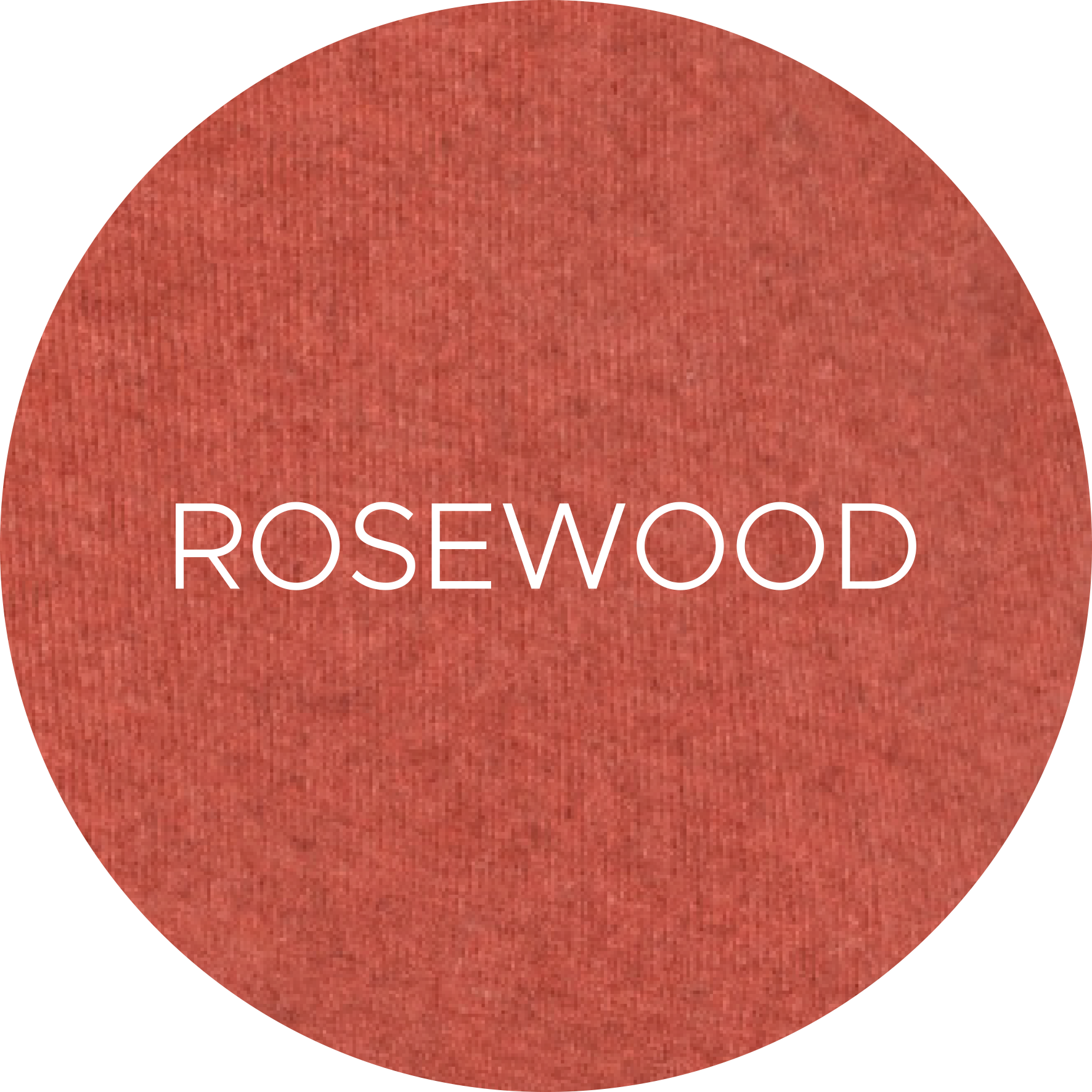 Rosewood Wander Set