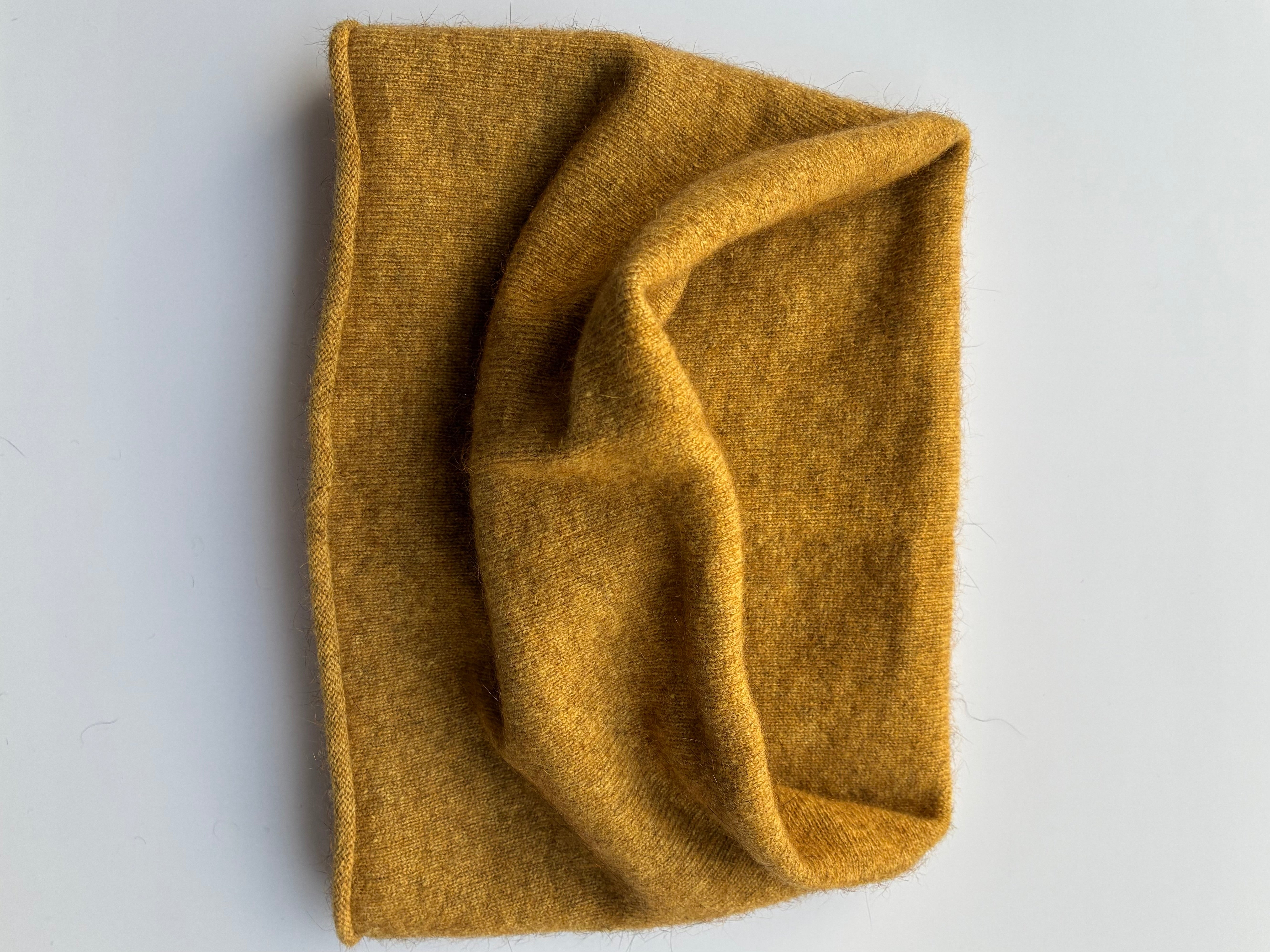 The Everyday Warmth Set