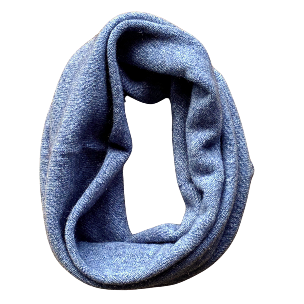 Possum Merino Neckwarmer