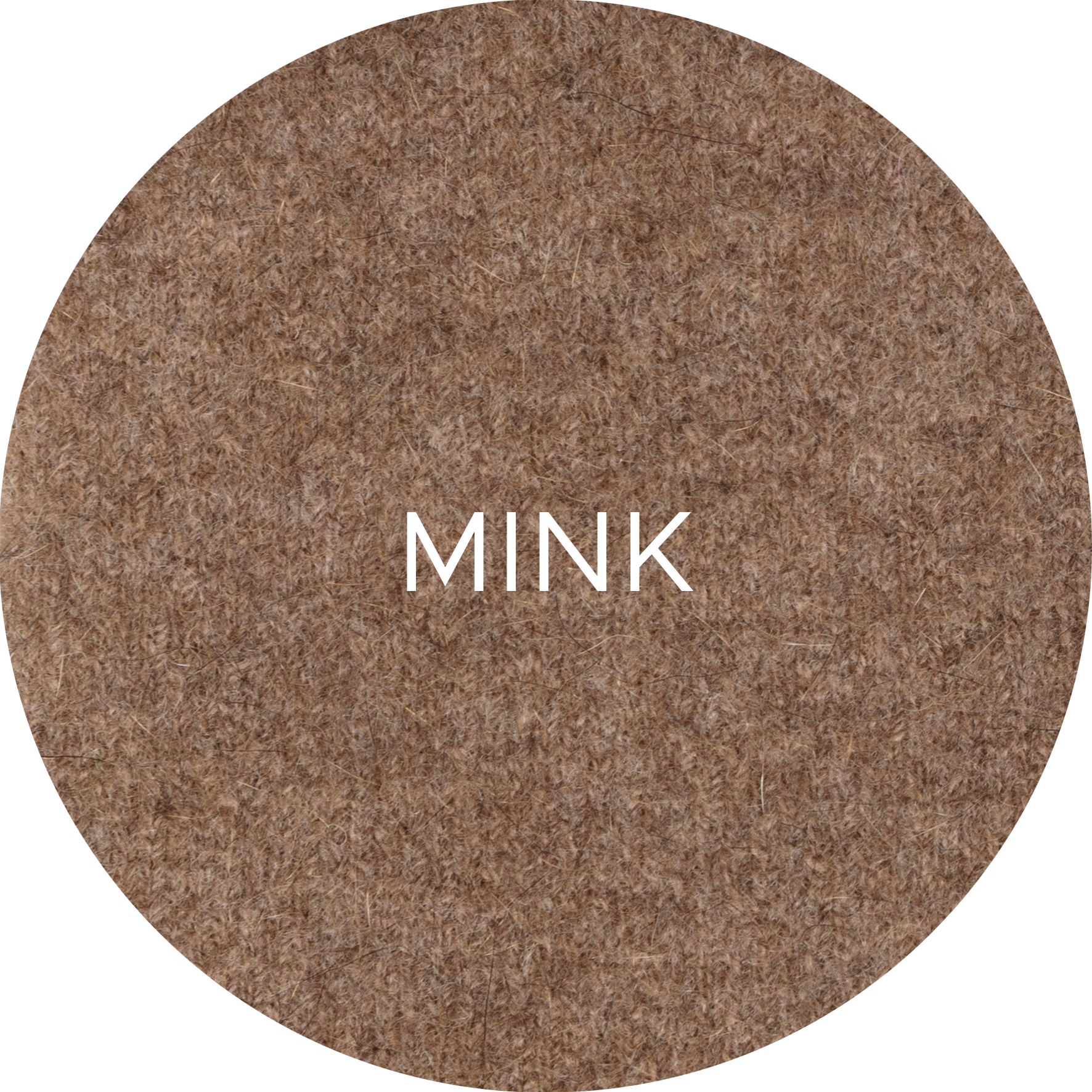 Wristwarmers: Merino Wool + Possum, Made in New Zealand