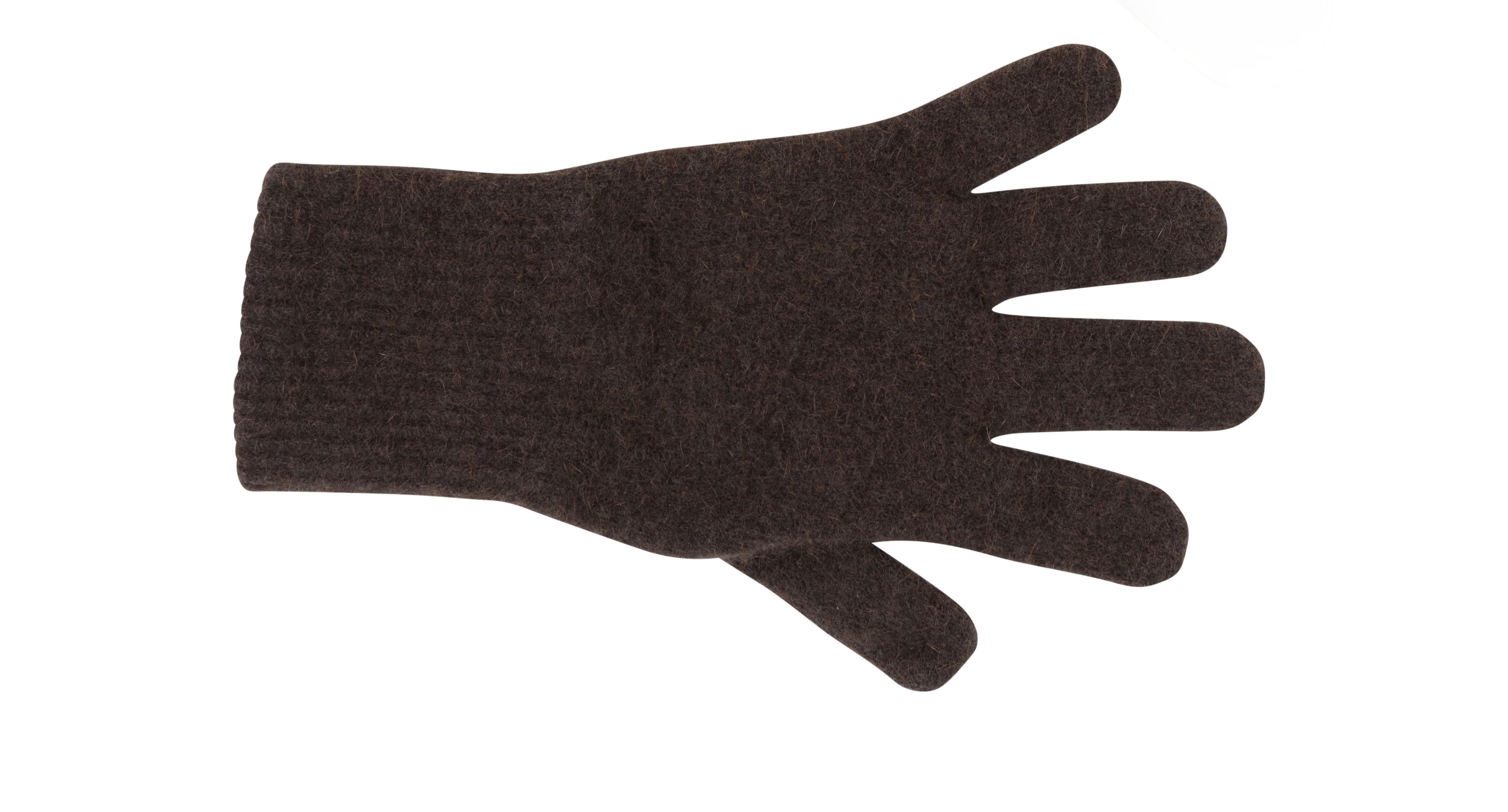 Cocoa & Coffee Wandering Set