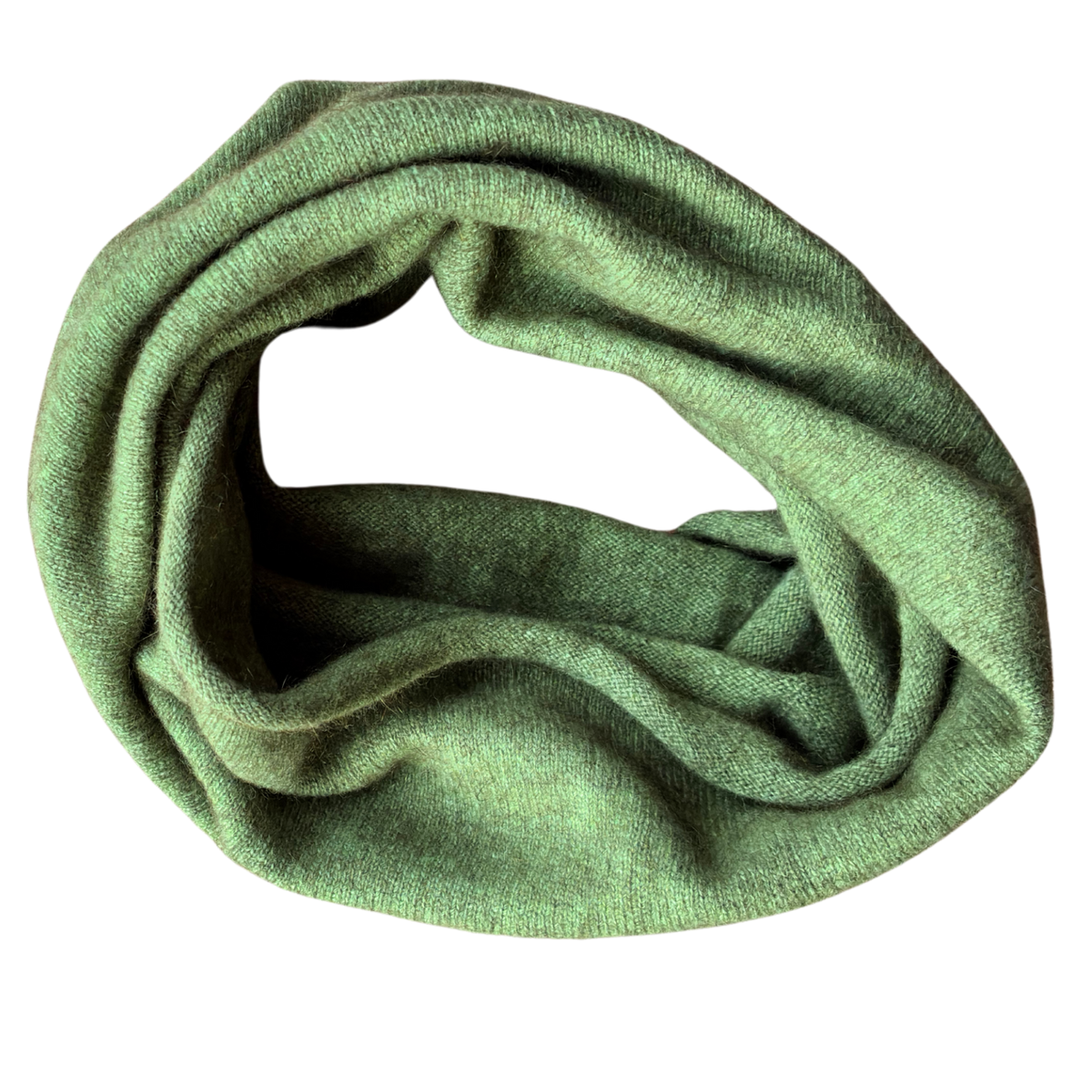 Neck & Wrist Warmth Set