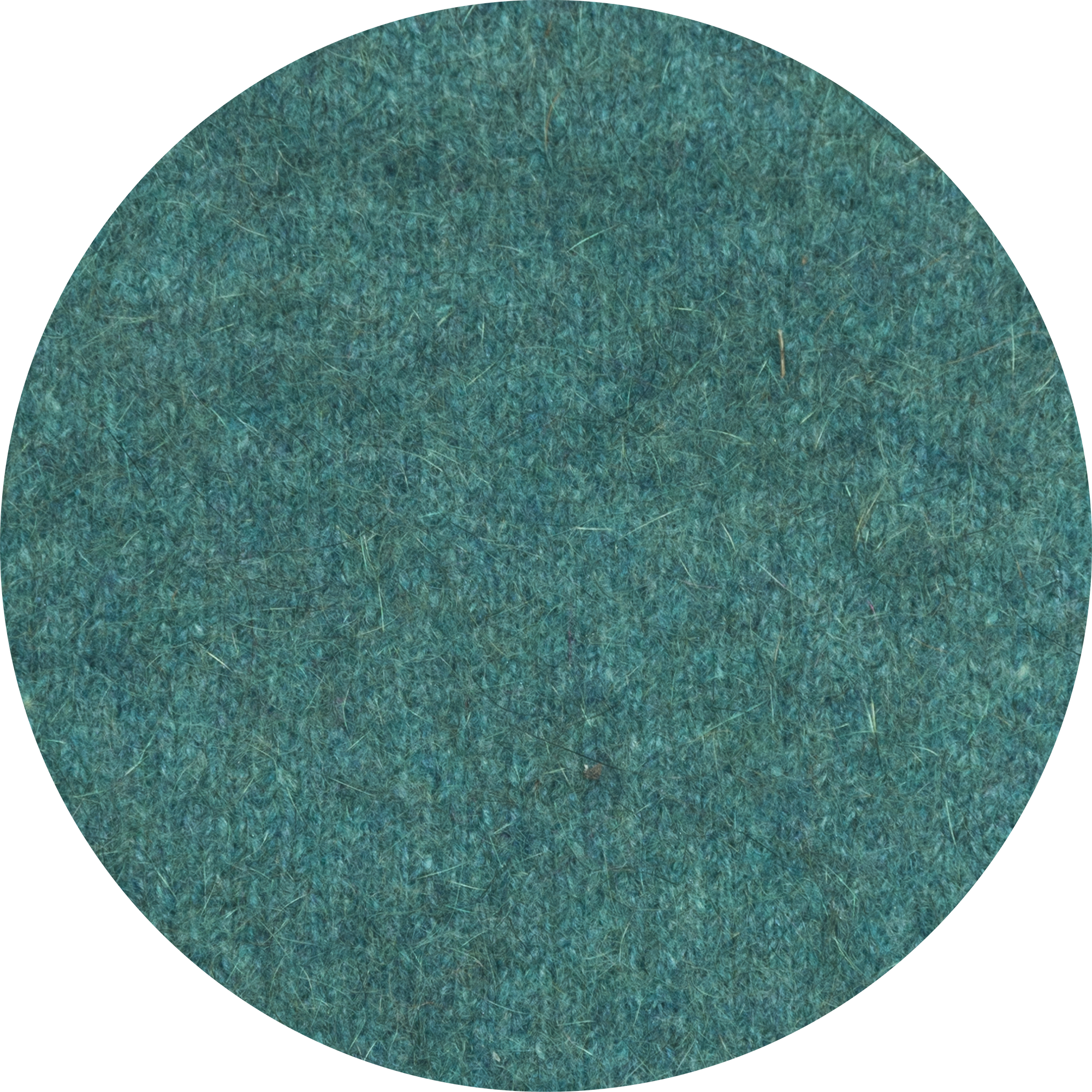 Wristwarmers: Merino Wool + Possum, Made in New Zealand