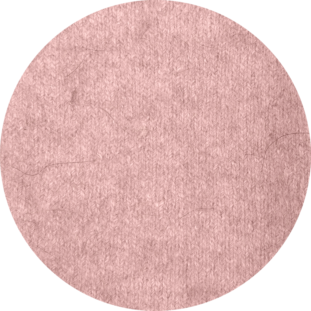 Wristwarmers: Merino Wool + Possum, Made in New Zealand