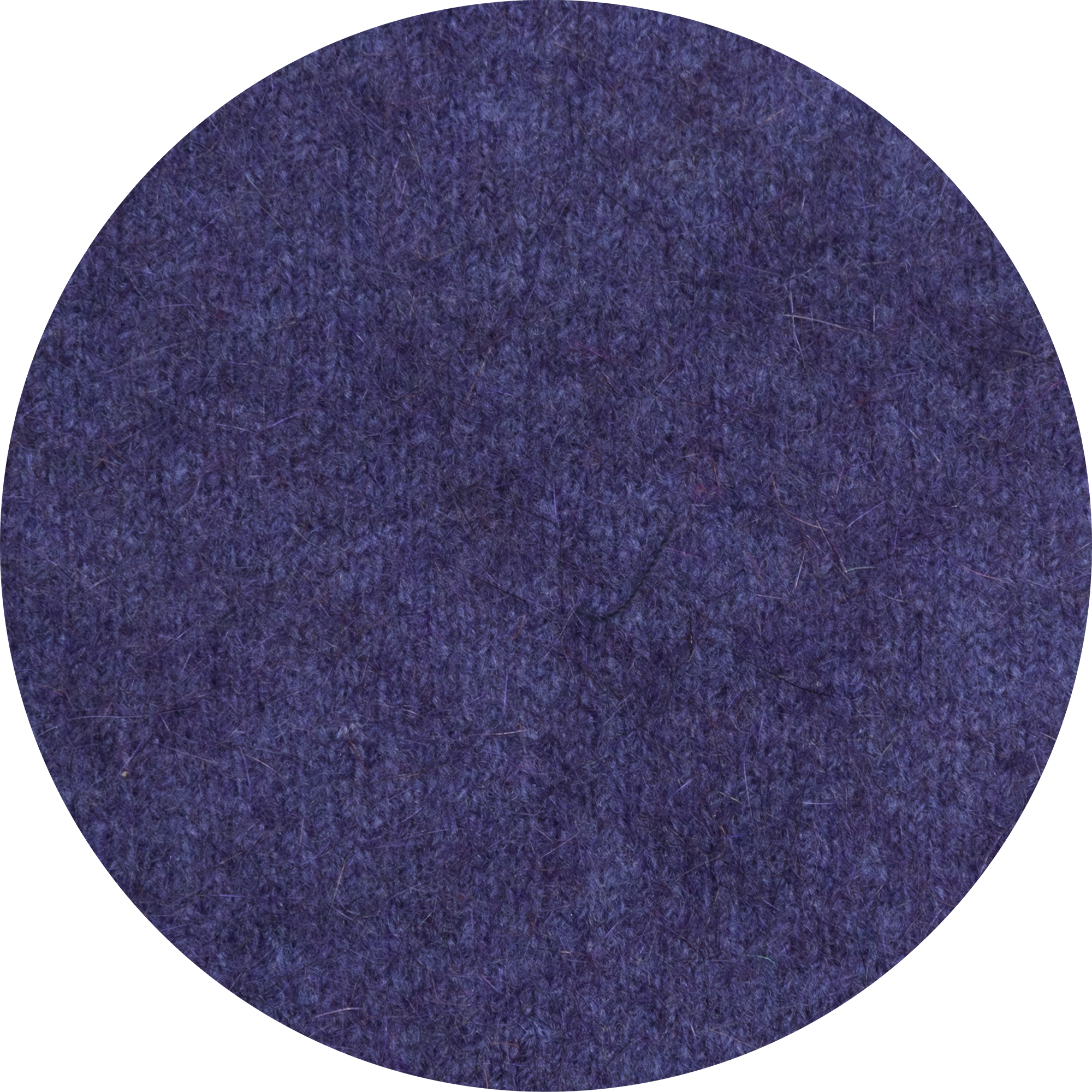 Beanie: Merino Wool + Possum, Made in New Zealand