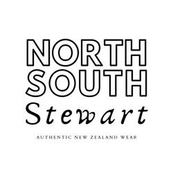 Jacqui Jean Miyabayashi